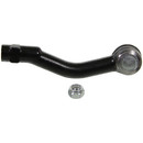 MOOG Chassis Products Steering Tie Rod End ES800056 - view 4