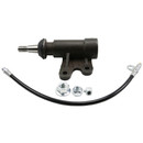 MOOG Chassis Products Steering Idler Arm Bracket K6722 - view 3