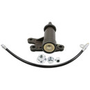 MOOG Chassis Products Steering Idler Arm Bracket K6722 - view 4