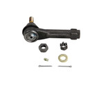 MOOG Chassis Products Steering Tie Rod End ES3453 - view 2