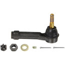 MOOG Chassis Products Steering Tie Rod End ES3453 - view 3
