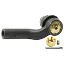 Steering Tie Rod End Moog ES800954 - view 2