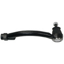 MOOG Chassis Products Steering Tie Rod End ES801064