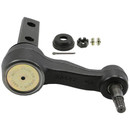 MOOG Chassis Products Steering Idler Arm K8739T