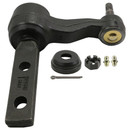MOOG Chassis Products Steering Idler Arm K8739T - view 2