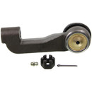 MOOG Chassis Products Steering Tie Rod End ES800412 - view 4