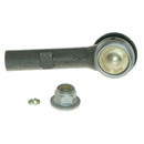 Steering Tie Rod End Moog ES3695