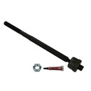 STEERING TIE ROD END EV800938