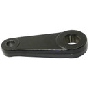 MOOG Chassis Products Steering Pitman Arm K440027 - view 3