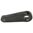 MOOG Chassis Products Steering Pitman Arm K440027 - view 4