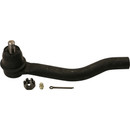 QuickSteer Steering Tie Rod End ES801250