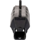 Pioneer Automotive Industries Automatic Transmission Mount,Manual Transmission Mount 622638 - view 3