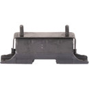 Pioneer Automotive Industries Automatic Transmission Mount,Manual Transmission Mount 622638 - view 5