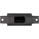Pioneer Automotive Industries Automatic Transmission Mount,Manual Transmission Mount 622638 - view 8