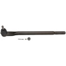 MOOG Chassis Products Steering Tie Rod End ES800778 - view 3