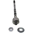 MOOG Chassis Products Steering Tie Rod End EV800361 - view 2