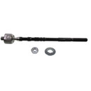 MOOG Chassis Products Steering Tie Rod End EV800361 - view 3
