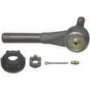 Steering Tie Rod End Moog ES2078LT