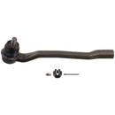 MOOG Chassis Products Steering Tie Rod End ES800446 - view 3