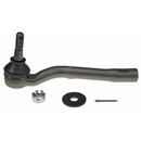 MOOG Chassis Products Steering Tie Rod End ES800315