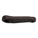 MOOG Chassis Products Steering Pitman Arm K80795 - view 2