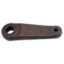 MOOG Chassis Products Steering Pitman Arm K80795 - view 3