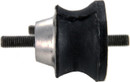 Pioneer Automotive Industries Automatic Transmission Mount,Manual Transmission Mount 629094 - view 2