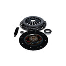 AISIN Transmission Clutch Kit CKT024 - view 3
