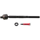MOOG Chassis Products Steering Tie Rod End EV800301 - view 3