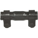 F ADJ SLEEVE VARIOUS66-96 ES2012S - view 2