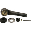 MOOG Chassis Products Steering Tie Rod End ES413R - view 4