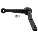 MOOG Chassis Products Steering Idler Arm K6249