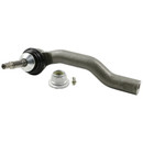 MOOG Chassis Products Steering Tie Rod End ES801110