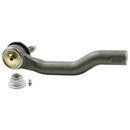 MOOG Chassis Products Steering Tie Rod End ES801110 - view 2