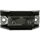 Pioneer Automotive Industries Automatic Transmission Mount,Manual Transmission Mount 622884 - view 2