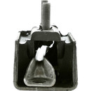 Pioneer Automotive Industries Automatic Transmission Mount,Manual Transmission Mount 622884 - view 3