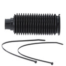 MOOG Chassis Products Rack and Pinion Bellows Kit K100183 - view 2