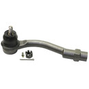 QuickSteer Steering Tie Rod End ES801190 - view 3