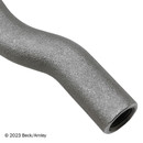 Beck/Arnley Steering Tie Rod End 101-8730 - view 5