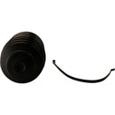 MOOG Chassis Products Rack and Pinion Bellows Kit K9322 - view 3