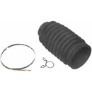 MOOG Chassis Products Rack and Pinion Bellows Kit K9322 - view 4
