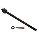 Steering Tie Rod End Moog EV800899 - view 2