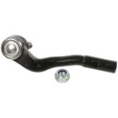 MOOG Chassis Products Steering Tie Rod End ES80688 - view 2