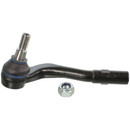 MOOG Chassis Products Steering Tie Rod End ES80688 - view 3
