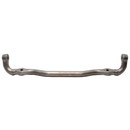 MOOG Chassis Products Steering Center Link DS300048