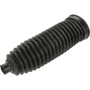 MOOG Chassis Products Rack and Pinion Bellows Kit K150283