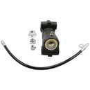 COIL ACTION KT/ BALLJOINT K6723 - view 2