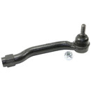 MOOG Chassis Products Steering Tie Rod End ES801112