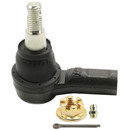 MOOG Chassis Products Steering Tie Rod End ES801261