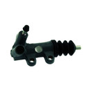 AISIN Clutch Slave Cylinder CRT005
